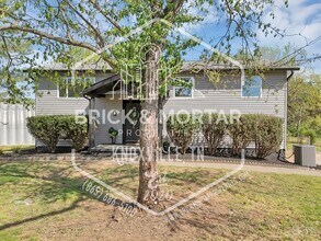 1903 Huber Ct in Louisville, TN - Building Photo - Building Photo