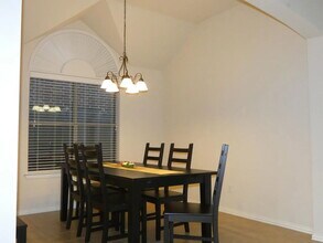 9216 Niles Ct in Fort Worth, TX - Building Photo - Building Photo