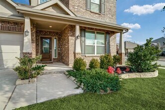 4546 Frost Ave in Aubrey, TX - Building Photo - Building Photo