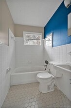 302 Law Rd in Fayetteville, NC - Building Photo - Building Photo