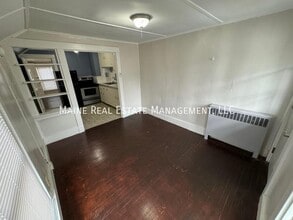 145 Essex St in Bangor, ME - Building Photo - Building Photo