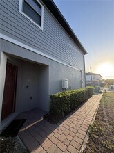 290 Cedar Bark Ln in Sanford, FL - Building Photo - Building Photo