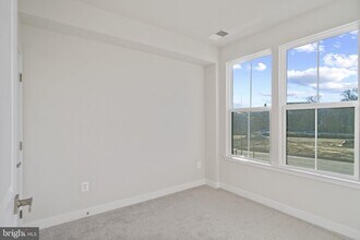 734 Watts St in Baltimore, MD - Building Photo - Building Photo