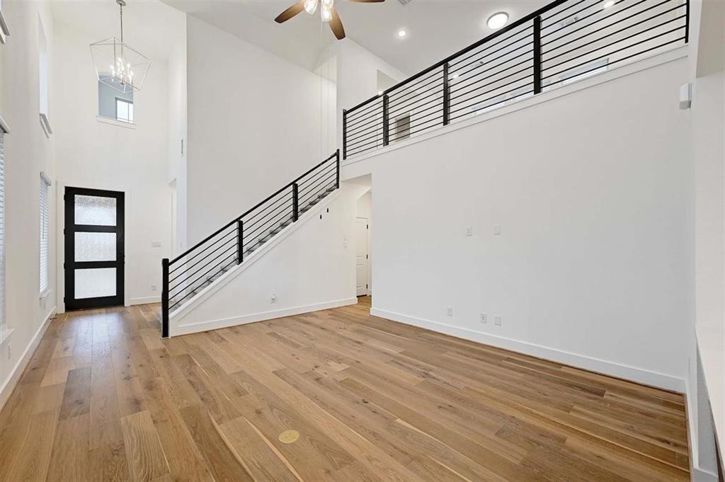 118 Dycus Bnd in Liberty Hill, TX - Building Photo