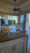 75105 Spyglass Dr in Indian Wells, CA - Building Photo - Building Photo