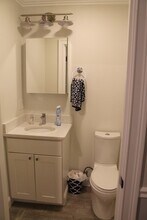 34 Circuit St, Unit 1 in Boston, MA - Building Photo - Building Photo