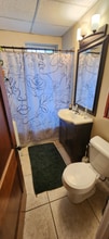 1429 Martha Washington Dr in Wauwatosa, WI - Building Photo - Building Photo
