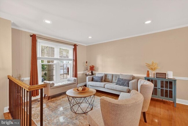 property at 7 Fendall Ave