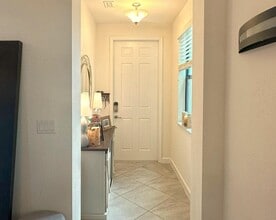 13007 Anthorne Ln in Boynton Beach, FL - Building Photo - Building Photo