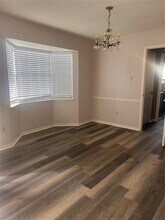 511 Belwin Dr in Katy, TX - Foto de edificio - Building Photo