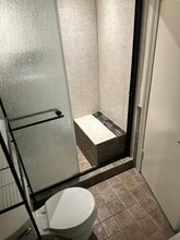 2300 Greenwich Dr in Fullerton, CA - Building Photo - Building Photo