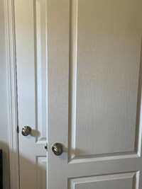 106 Cloverbrook Dr photo'