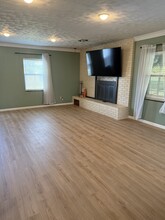 14907 N Rome Ave in Tampa, FL - Foto de edificio - Building Photo