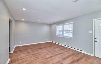 3335 Boca Raton Dr in Arnold, MO - Building Photo - Building Photo