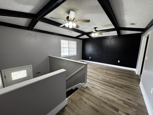 1035 Bacon Rd in Hinesville, GA - Building Photo - Building Photo