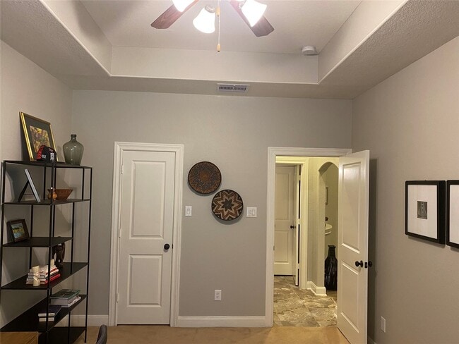property at 5159 Oasis Park Ln