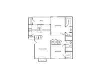 Cranbrook Forest photo'