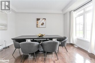 51 Tracey Ln in Collingwood, ON - Building Photo - Building Photo