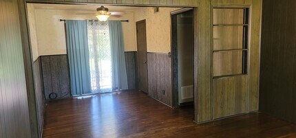 2028 S Euclid St in Wichita, KS - Building Photo - Building Photo