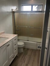 744 Pier Ave in Santa Monica, CA - Building Photo - Building Photo