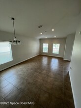 2070 Snapdragon Dr NW in Palm Bay, FL - Building Photo - Building Photo