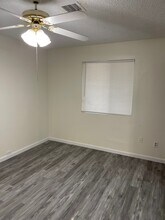 1392 W Orchid Pl in Casa Grande, AZ - Building Photo - Building Photo