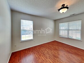 8820 Cornwall St in Locust, NC - Building Photo - Building Photo