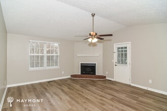 105 Bradford Cir in Hendersonville, TN - Building Photo - Building Photo