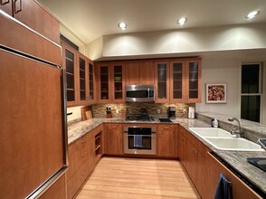 6316 Constance St in New Orleans, LA - Building Photo - Building Photo