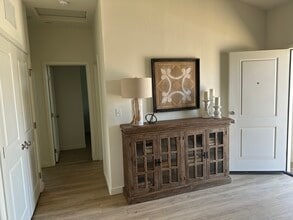 8507 Frankie Lou St, Unit A in Bakersfield, CA - Building Photo - Building Photo