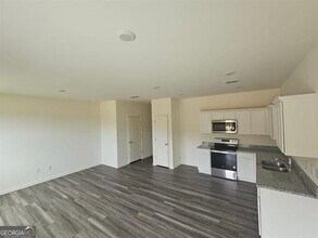 33 Rydal Wy in Winder, GA - Building Photo - Building Photo