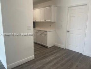 1012 S 12th St in Lantana, FL - Building Photo - Building Photo