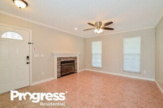 1029 Kelsey Ave in Oviedo, FL - Building Photo - Building Photo