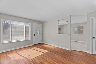 5531 Maple Ave in St. Louis, MO - Building Photo - Building Photo