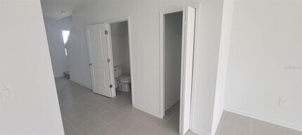 3602 Hardman Dr in Lake Wales, FL - Building Photo - Building Photo