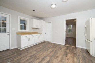 19 11th St in Troy, NY - Building Photo - Building Photo