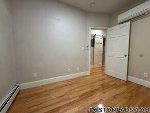 51 Joy St in Boston, MA - Building Photo - Building Photo