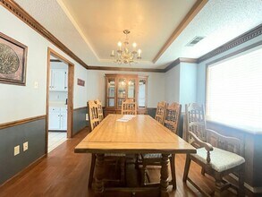 7320 N Hamilton Cir in Olive Branch, MS - Building Photo - Building Photo