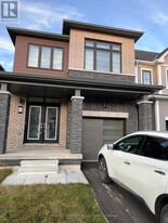 60 Monteith Dr