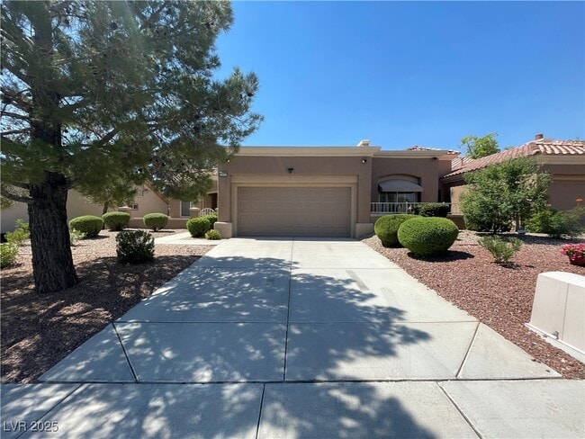 property at 9401 Villa Ridge Dr