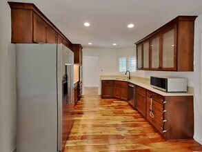 3445 Stewarton Dr in Richmond, CA - Building Photo - Building Photo