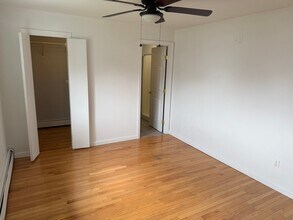 108 Homewood Ave in North Providence, RI - Building Photo - Building Photo