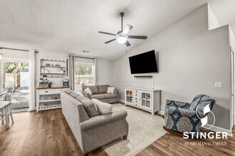 53 Brindlewood Dr in Beaufort, SC - Building Photo - Building Photo