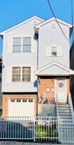 64 Isabella Ave in Newark, NJ - Building Photo