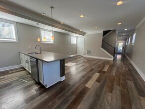 4077 Rookwood Ave in Indianapolis, IN - Building Photo - Building Photo