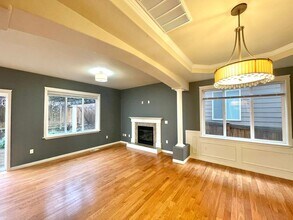 16128 2nd Ave SE in Bothell, WA - Building Photo - Building Photo