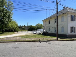 106 Chestnut St in Salisbury, NC - Building Photo - Building Photo