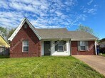 2604 Bristol Cove
