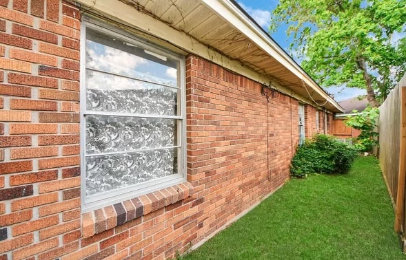 property at 1501 Sheridan Rd