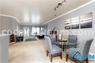 8638 Willow Leaf Ln in Odenton, MD - Building Photo - Building Photo